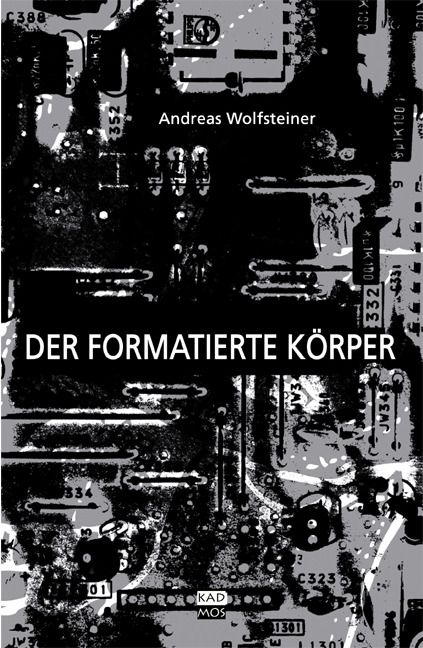 Produktbild: Der formatierte K&ouml;rper