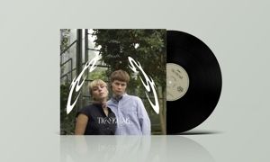 Produktbild: Living And Living
