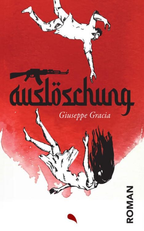Produktbild: Ausl&ouml;schung