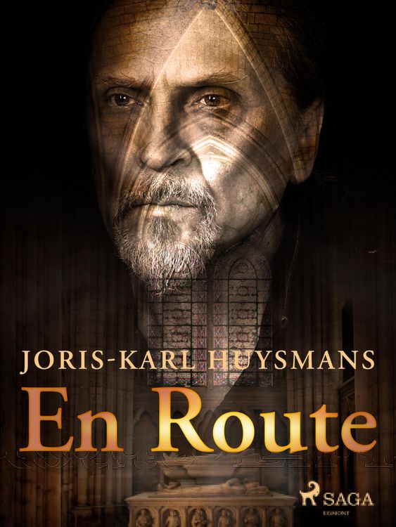 Produktbild: En Route