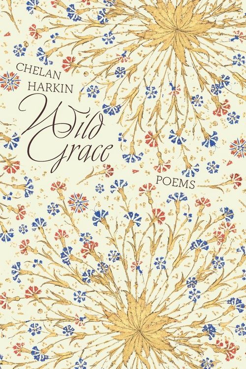 Produktbild: Wild Grace