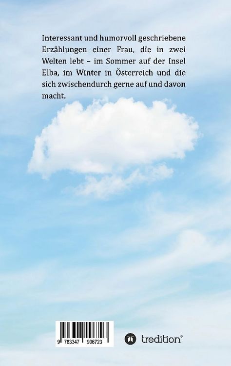 Produktbild: Auf und Davon