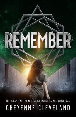 Produktbild: Remember