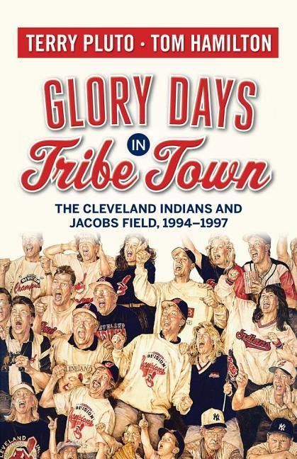 Produktbild: Glory Days in Tribe Town