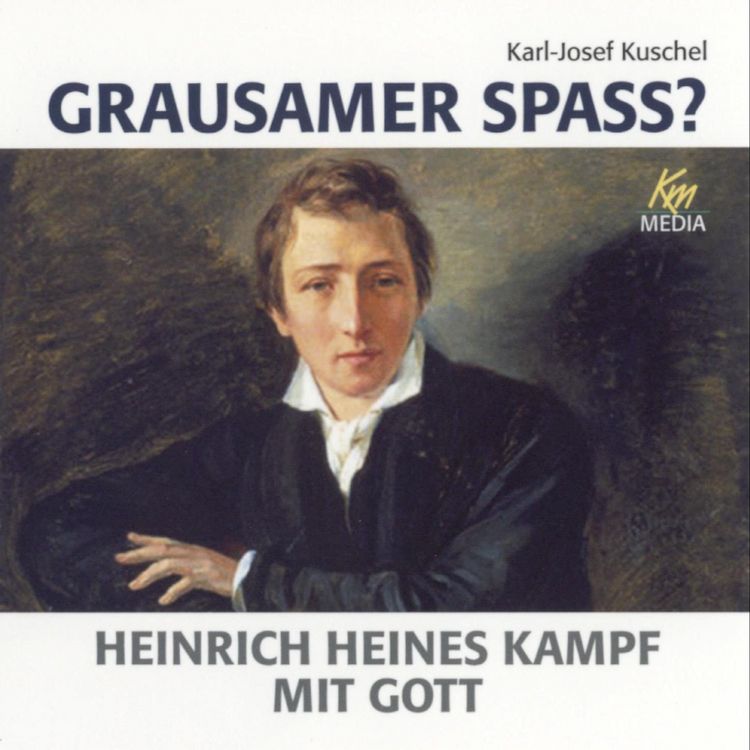 Produktbild: Grausamer Spass?