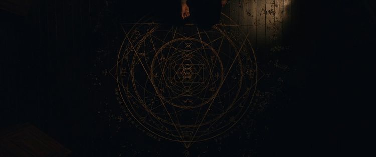 Produktbild: Abyzou - Keine Seele ist sicher