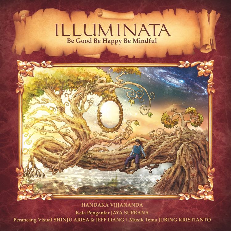 Produktbild: Illuminata