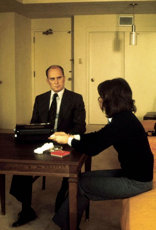 Produktbild: Der Dialog - 50th Anniversary Edition
