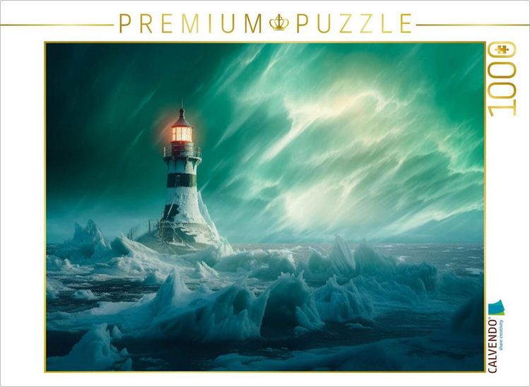 Produktbild: CALVENDO Puzzle Stardust | 1000 Teile Lege-Gr&ouml;&szlig;e 64x48cm Foto-Puzzle f&uuml;r gl&uuml;ckliche Stunden