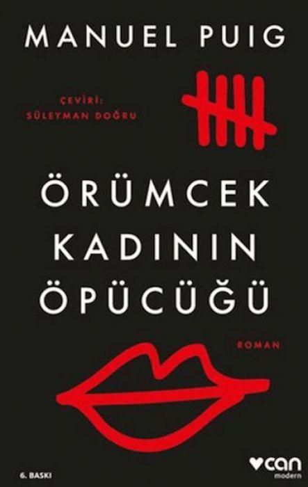 Produktbild: &Ouml;r&uuml;mcek Kadinin &Ouml;p&uuml;c&uuml;g&uuml;