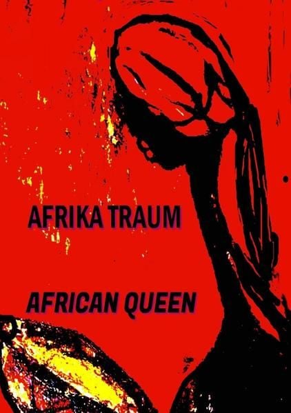 Produktbild: Mein Afrika Traum