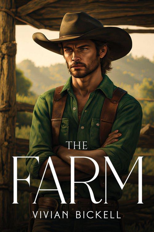 Produktbild: The Farm