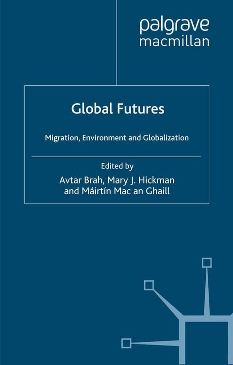 Produktbild: Global Futures