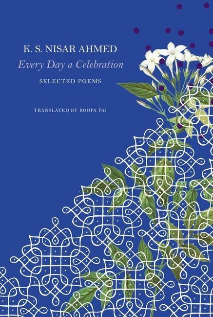Produktbild: Every Day a Celebration