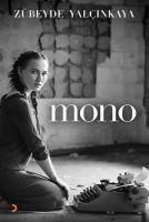 Produktbild: Mono