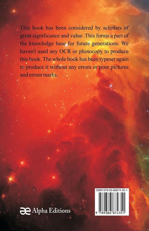 Produktbild: The Principles of Aesthetics