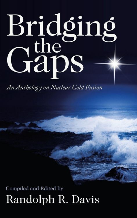 Produktbild: Bridging the Gaps