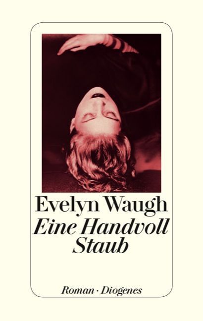 Produktbild: Eine Handvoll Staub