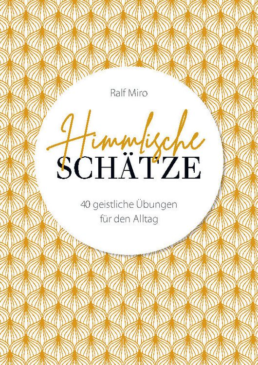Produktbild: Himmlische Sch&auml;tze