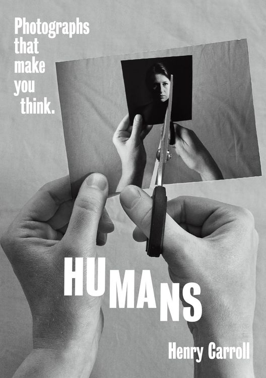 Produktbild: Humans
