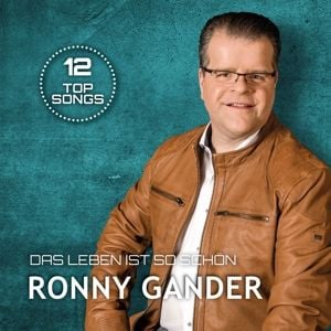 Produktbild: Das Leben ist so sch&ouml;n