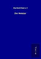 Produktbild: Der Meister