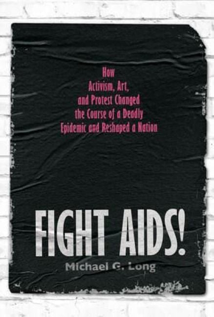 Produktbild: Fight Aids!