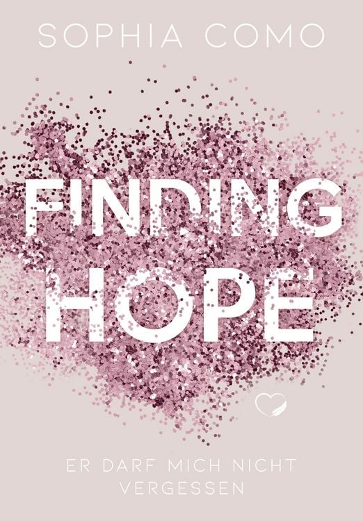 Produktbild: Finding Hope