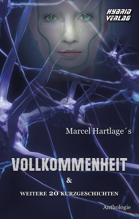 Produktbild: Vollkommenheit