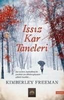 Produktbild: Issiz Kar Taneleri