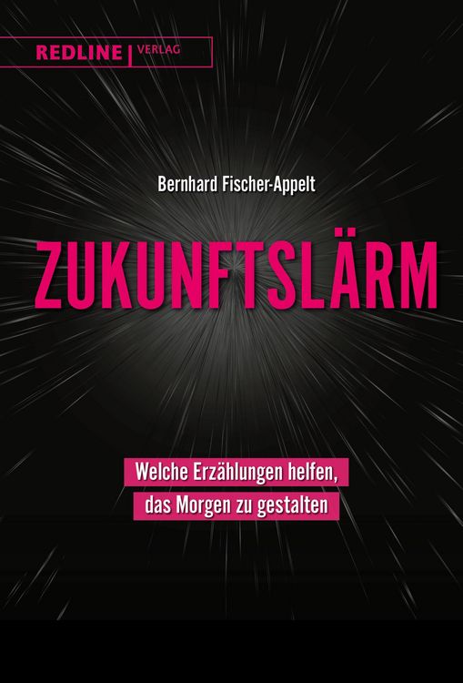 Produktbild: Zukunftsl&auml;rm