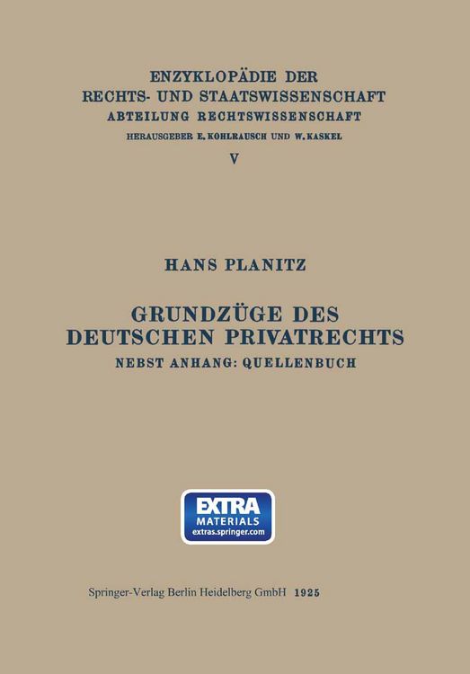 Produktbild: Handbuch der Drahtlosen Telegraphie und Telephonie