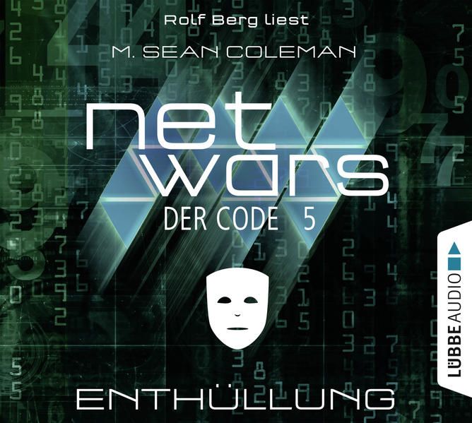 Produktbild: Enth&uuml;llung