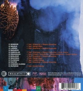 Produktbild: Archeology
