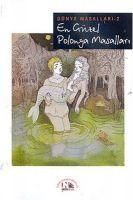 Produktbild: En G&uuml;zel Polonya Masallari