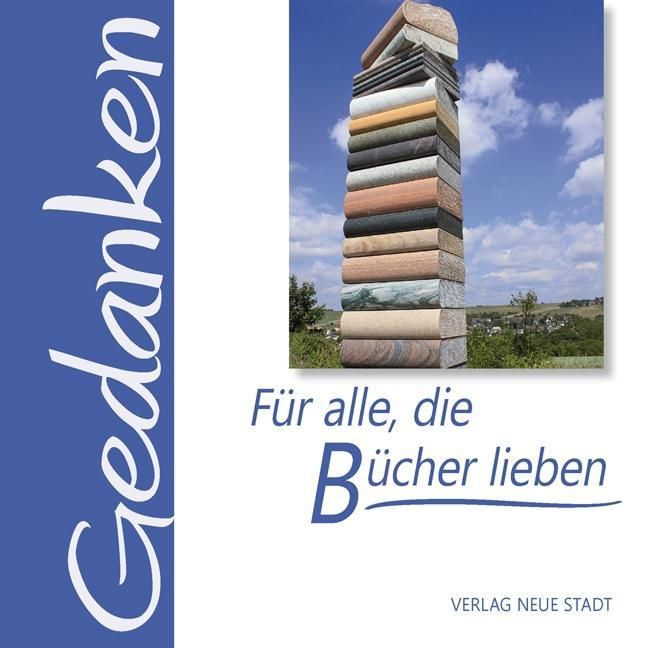 Produktbild: Ein gebrauchtes Auto kaufen. Teil 1: Zuhause - Die besten Angebote finden und ausw&auml;hlen