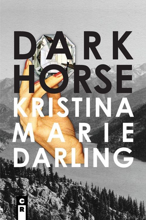 Produktbild: Dark Horse