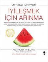 Produktbild: Iyilesmek Icin Arinma