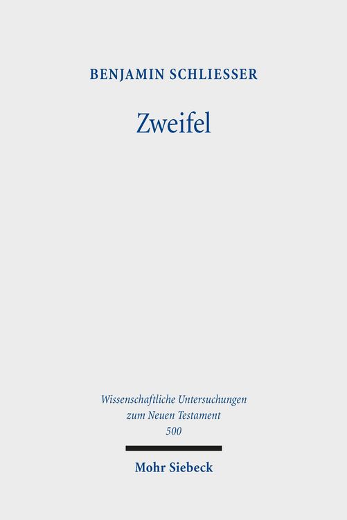 Produktbild: Zweifel