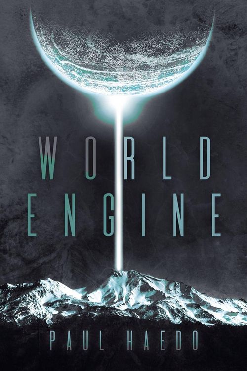 Produktbild: World Engine