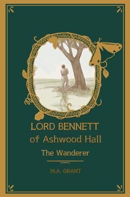 Produktbild: The Wanderer