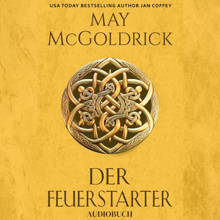 Produktbild: Der Feuerstarter