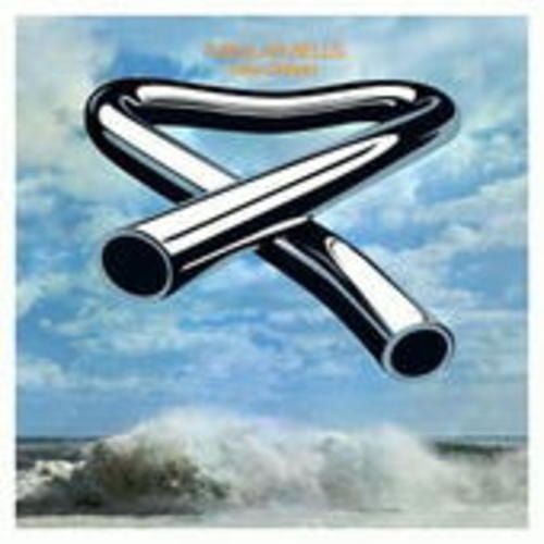 Produktbild: Tubular Bells