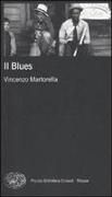 Produktbild: Il blues