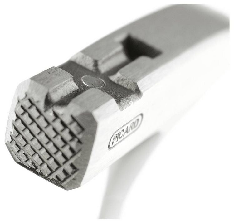 Produktbild: Picard 79010 Latthammer 950g 317mm DIN 7239 1St.