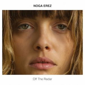 Produktbild: Off The Radar