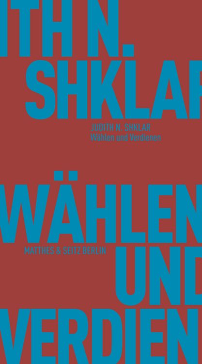 Produktbild: W&auml;hlen und Verdienen
