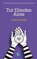 Produktbild: Tut Elimden Anne