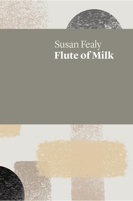 Produktbild: Flute of Milk