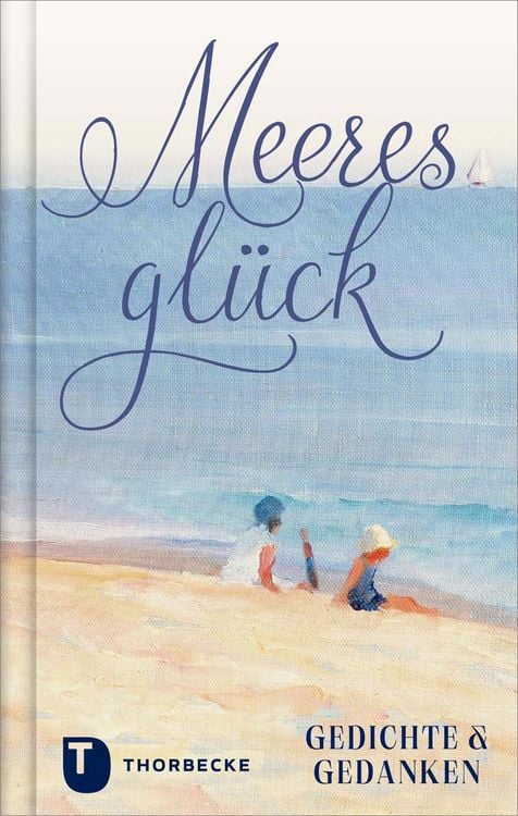 Produktbild: Meeresgl&uuml;ck